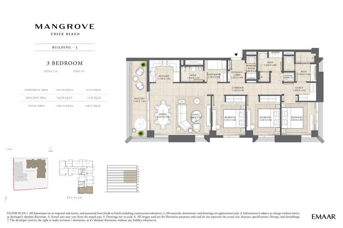 Unit 07 - Mangrove B2_copy_53